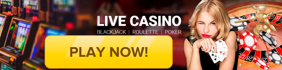 Play SportingBet Casino now!