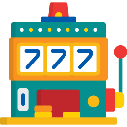 SportingBet Casino Slot Machine