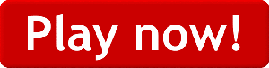 Get your bonus on SportingBet Casino